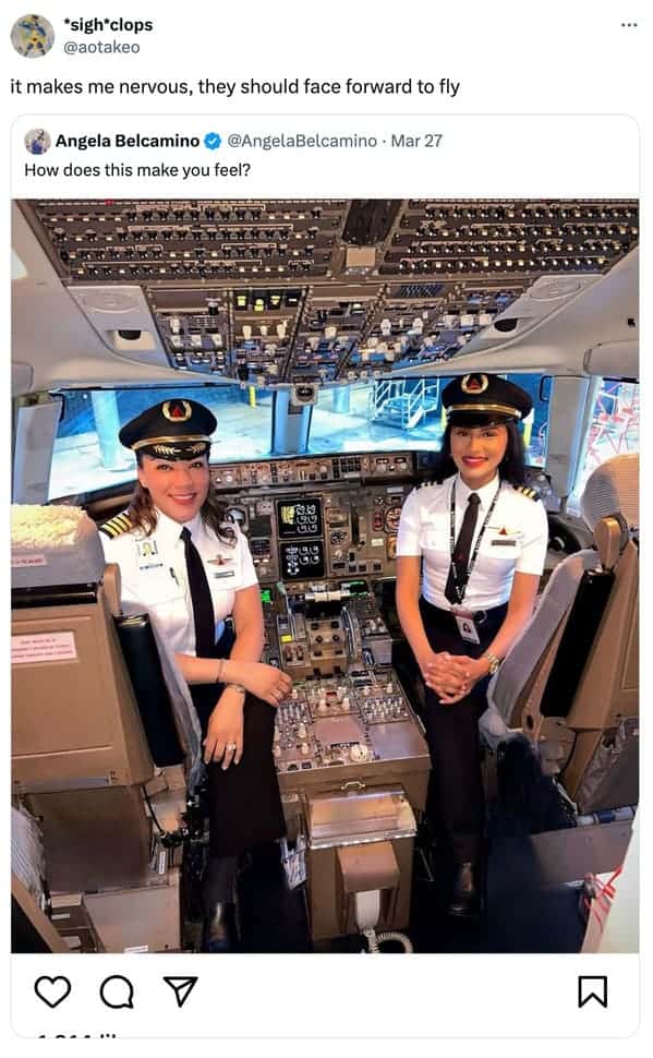 meme dump, funny memes, hilarious memes, internet humor, funny memes, laughter-inducing content, meme collection, humor compilation, joke repository