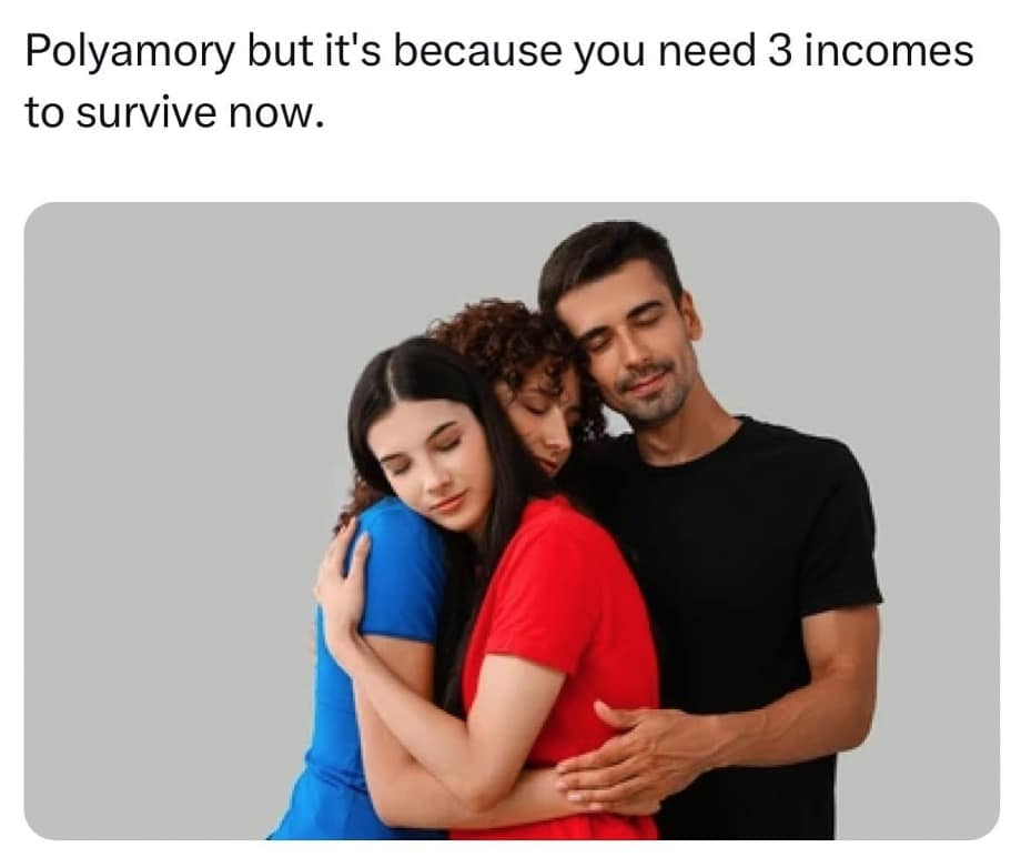 meme dump, hilarious memes, fresh memes, Weekend meme collection, Saturday laughter cure