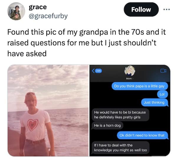 meme dump, funny memes, hilarious memes, internet humor, funny memes, laughter-inducing content, meme collection, humor compilation, joke repository