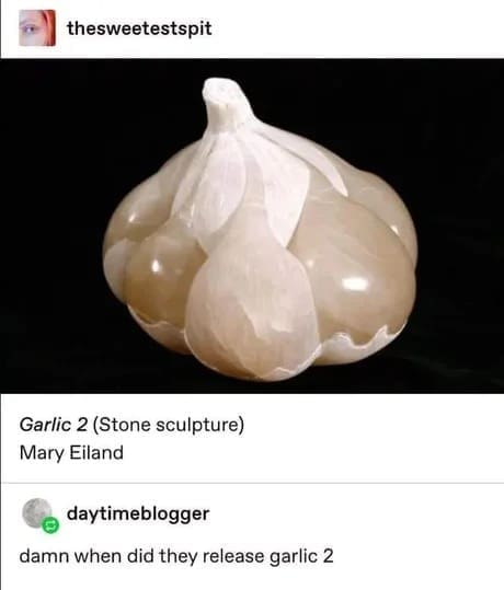 meme dump, hilarious memes, funny memes, best memes, Meme Compilation, Meme Stash Meme Gallery