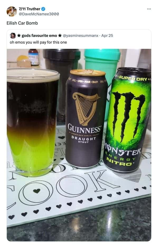 meme dump, funny memes, hilarious memes, lunch break memes, daily laughs, internet comedy, humor compilation, meme buffet, comedy roundup