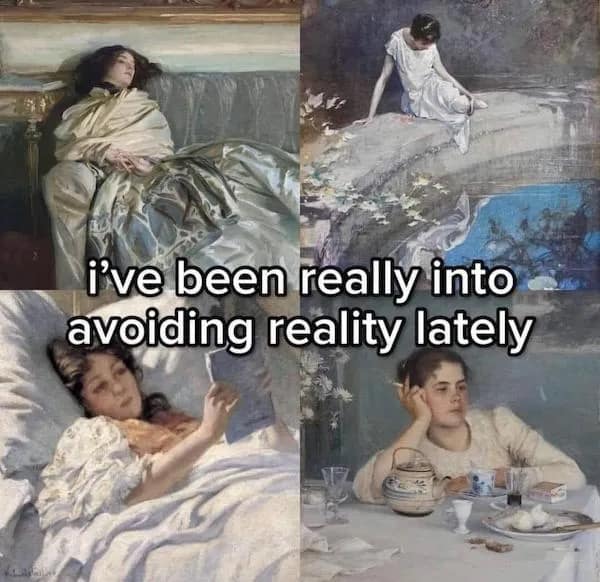 meme dump, funny memes, hilarious memes, internet humor, funny memes, laughter-inducing content, meme collection, humor compilation, joke repository