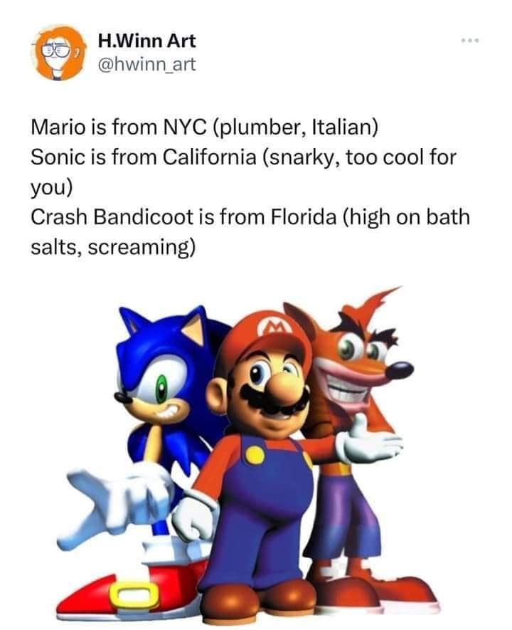 meme dump, funny memes, hilarious memes, lunch break memes, daily laughs, internet comedy, humor compilation, meme buffet, comedy roundup