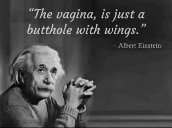 meme dump, funny memes, hilarious memes, internet humor, funny memes, laughter-inducing content, meme collection, humor compilation, joke repository