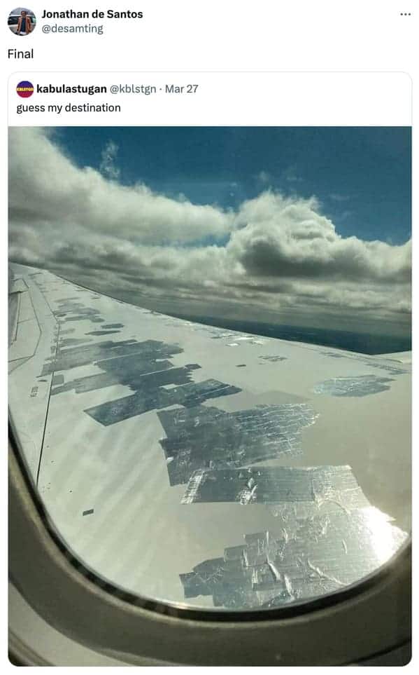 meme dump, funny memes, hilarious memes, internet humor, funny memes, laughter-inducing content, meme collection, humor compilation, joke repository