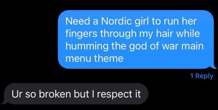 meme dump, hilarious memes, funny memes, best memes, Meme Compilation, Meme Stash Meme Gallery