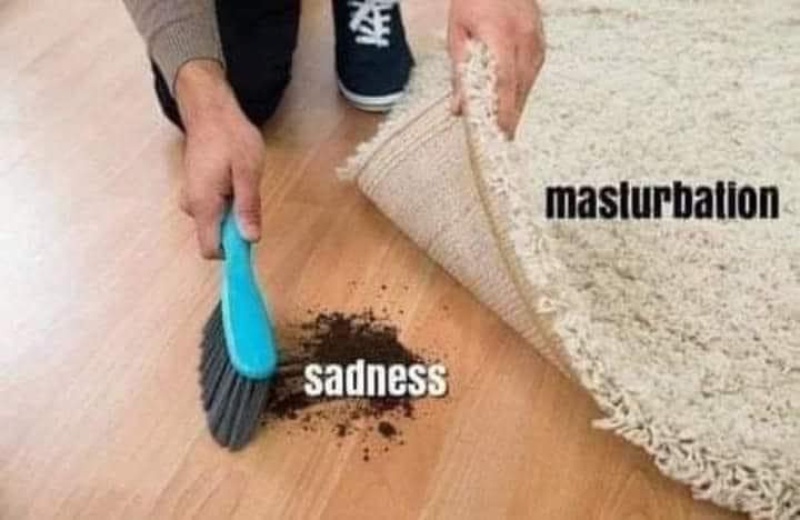 meme dump, hilarious memes