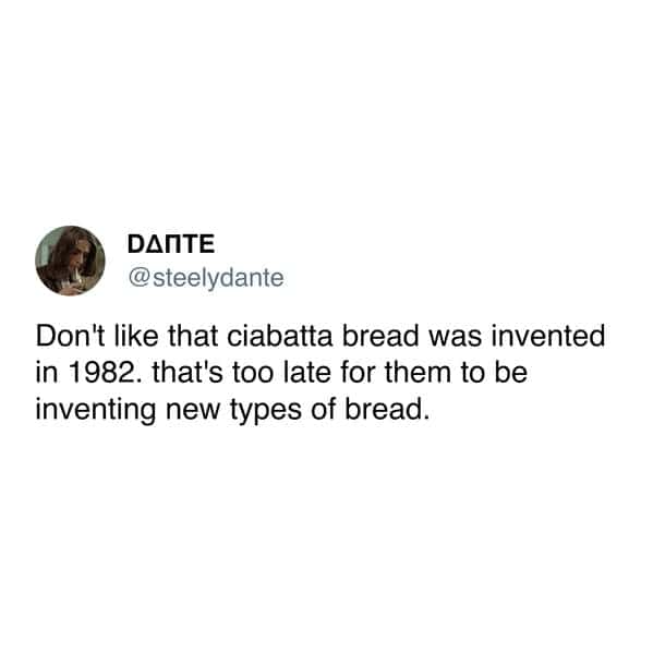 meme dump, funny memes, hilarious memes, lunch break memes, daily laughs, internet comedy, humor compilation, meme buffet, comedy roundup