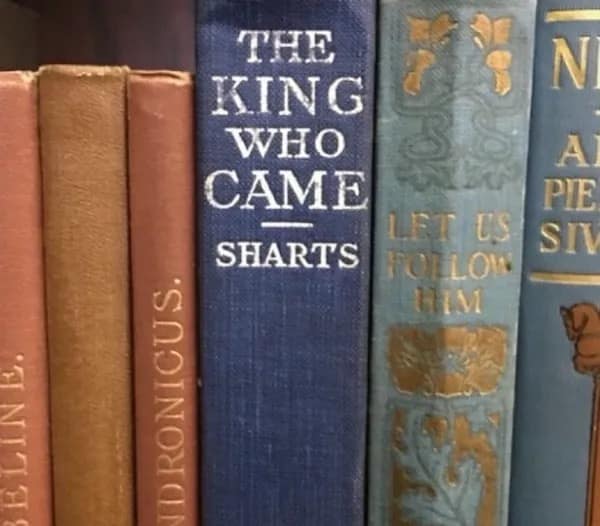 meme dump, funny memes, hilarious memes, internet humor, funny memes, laughter-inducing content, meme collection, humor compilation, joke repository