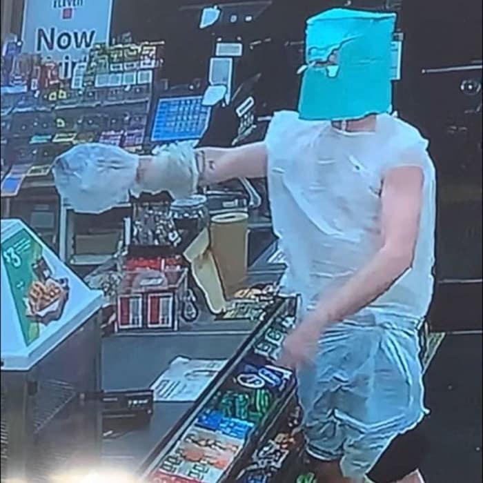 meme dump, funny memes, hilarious memes, lunch break memes, daily laughs, internet comedy, humor compilation, meme buffet, comedy roundup