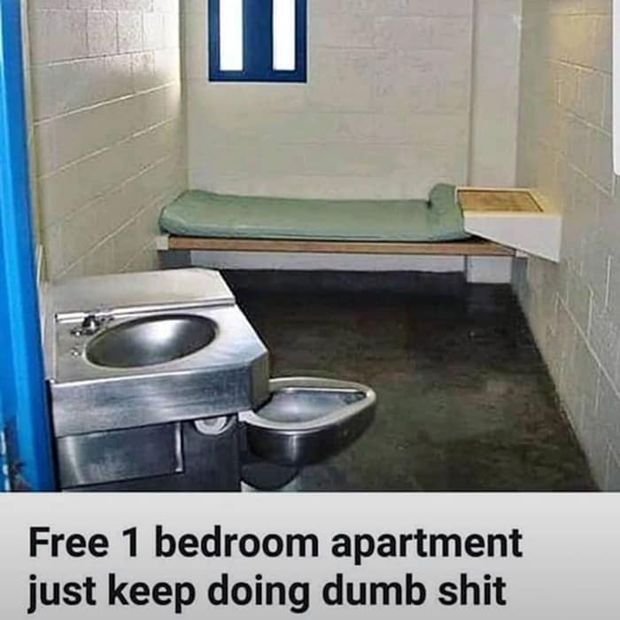 meme dump, funny memes, hilarious memes, lunch break memes, daily laughs, internet comedy, humor compilation, meme buffet, comedy roundup