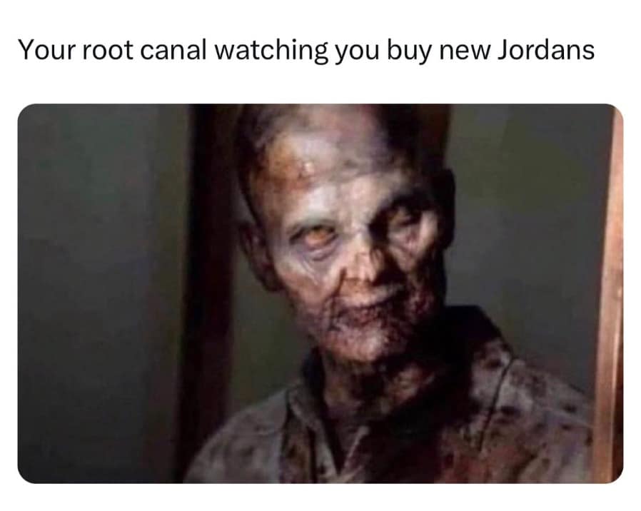 meme dump, hilarious memes, fresh memes, Weekend meme collection, Saturday laughter cure