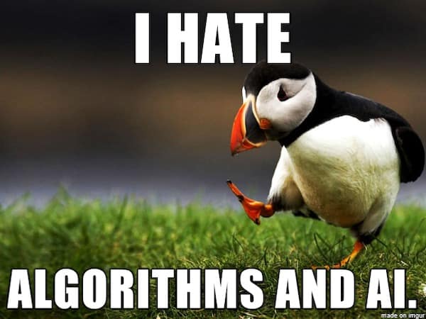 meme dump, funny memes, hilarious memes, internet humor, funny memes, laughter-inducing content, meme collection, humor compilation, joke repository