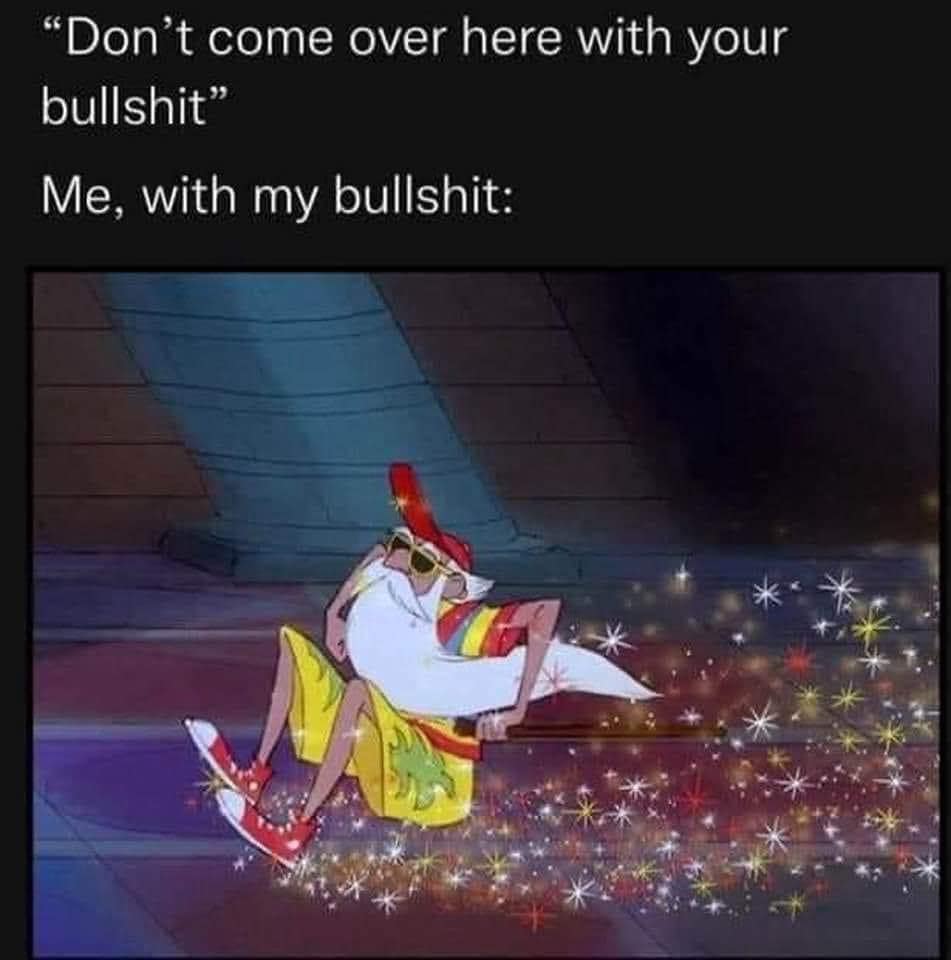 meme dump, hilarious memes, funny memes, best memes, meme collection, chuckle repository