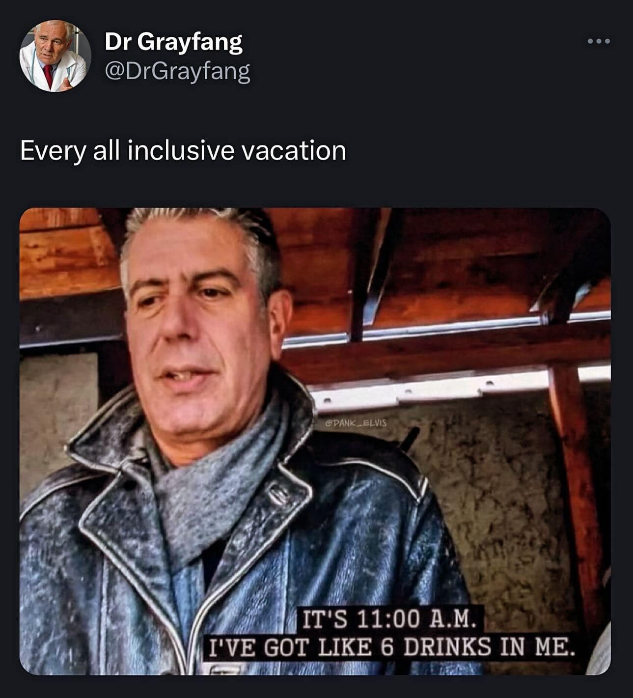 meme dump, funny memes, hilarious memes, lunch break memes, daily laughs, internet comedy, humor compilation, meme buffet, comedy roundup