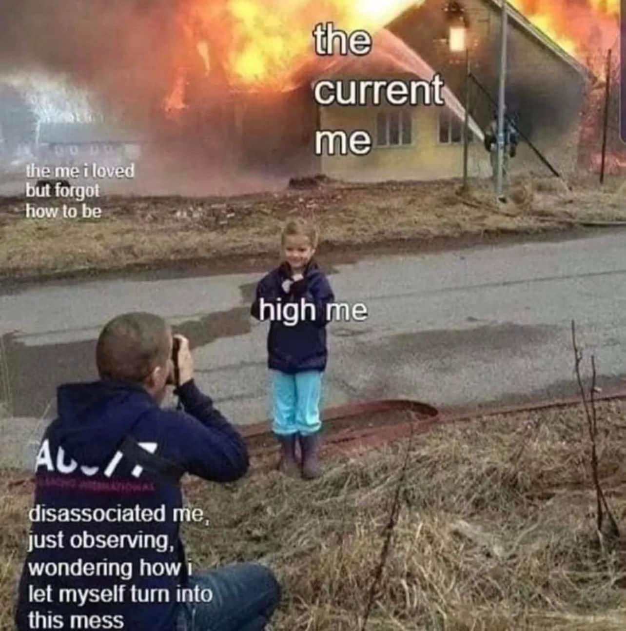 meme dump, hilarious memes