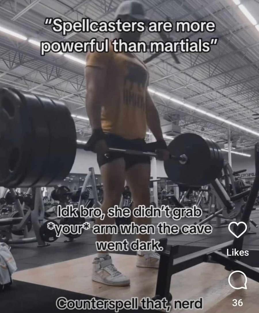 meme dump, hilarious memes, funny memes, best memes, meme collection, chuckle repository