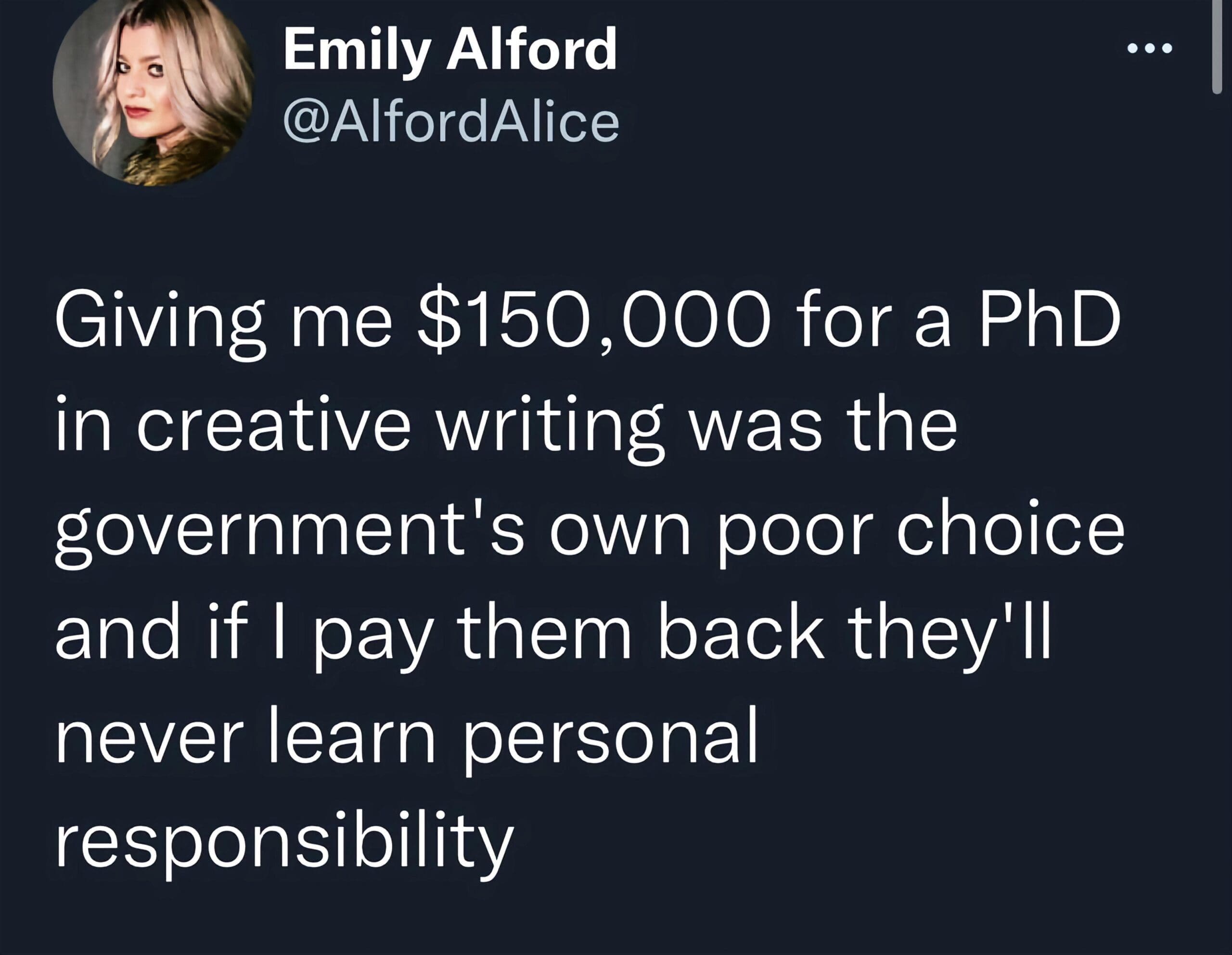 meme dump, hilarious memes, funny memes, best memes, meme collection, chuckle repository