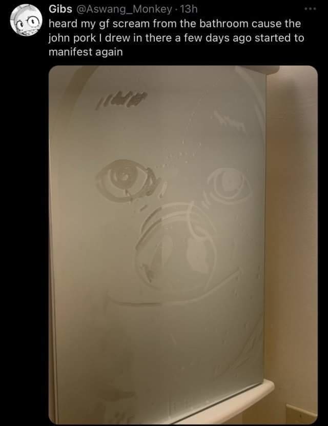 meme dump, hilarious memes, funny memes, best memes, Meme Compilation, Meme Stash Meme Gallery