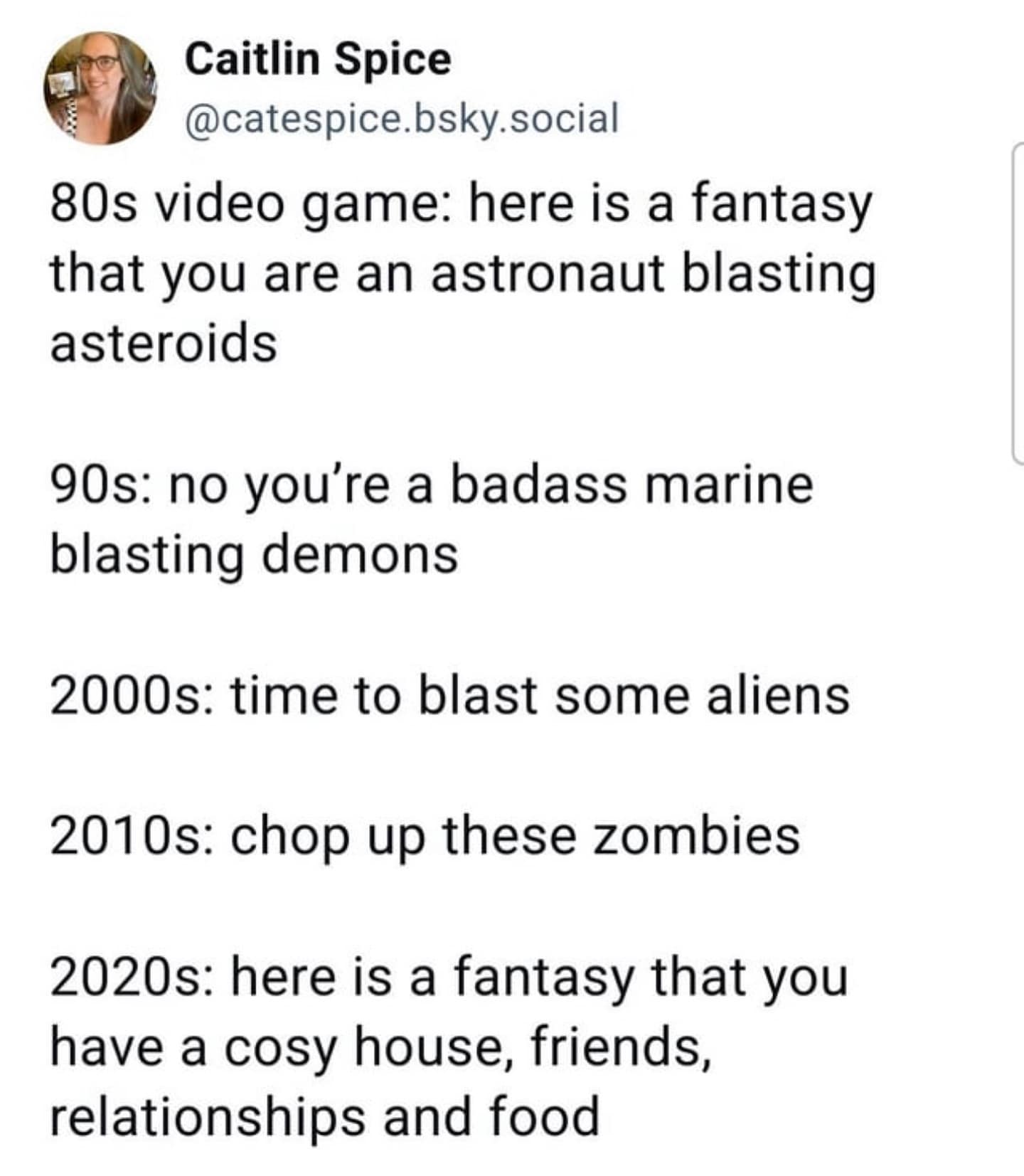 meme dump, funny memes, hilarious memes, lunch break memes, daily laughs, internet comedy, humor compilation, meme buffet, comedy roundup