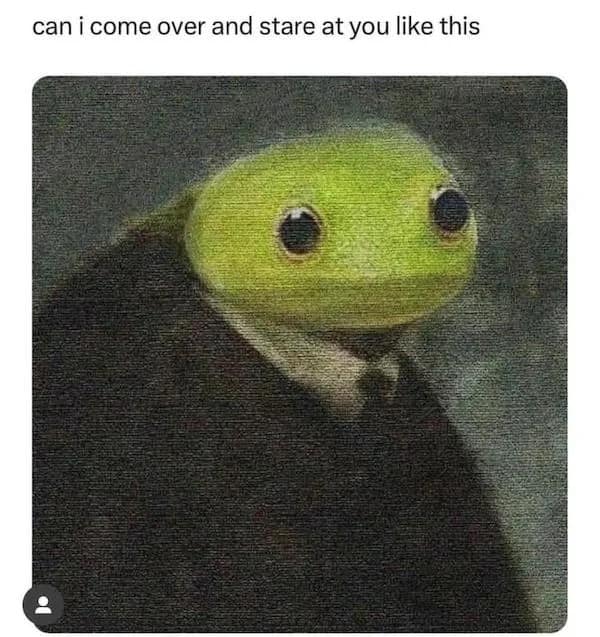 meme dump, funny memes, hilarious memes, internet humor, funny memes, laughter-inducing content, meme collection, humor compilation, joke repository