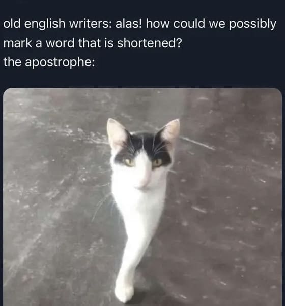 meme dump, hilarious memes, funny memes, best memes, Meme Compilation, Meme Stash Meme Gallery