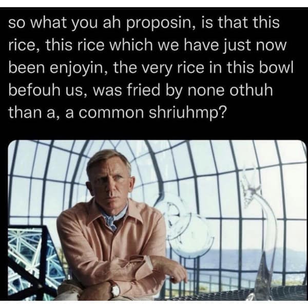 meme dump, hilarious memes