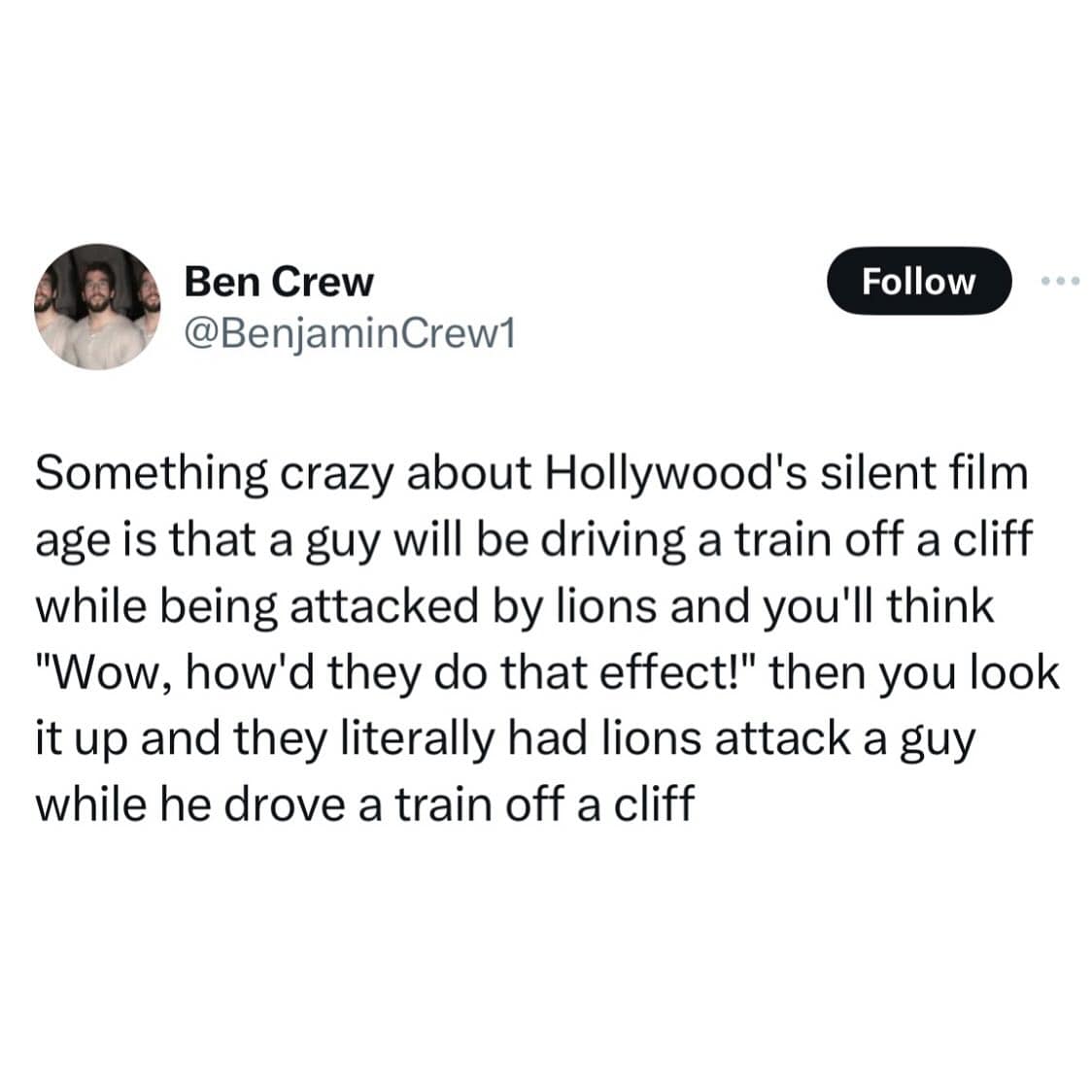 meme dump, funny memes, hilarious memes, lunch break memes, daily laughs, internet comedy, humor compilation, meme buffet, comedy roundup