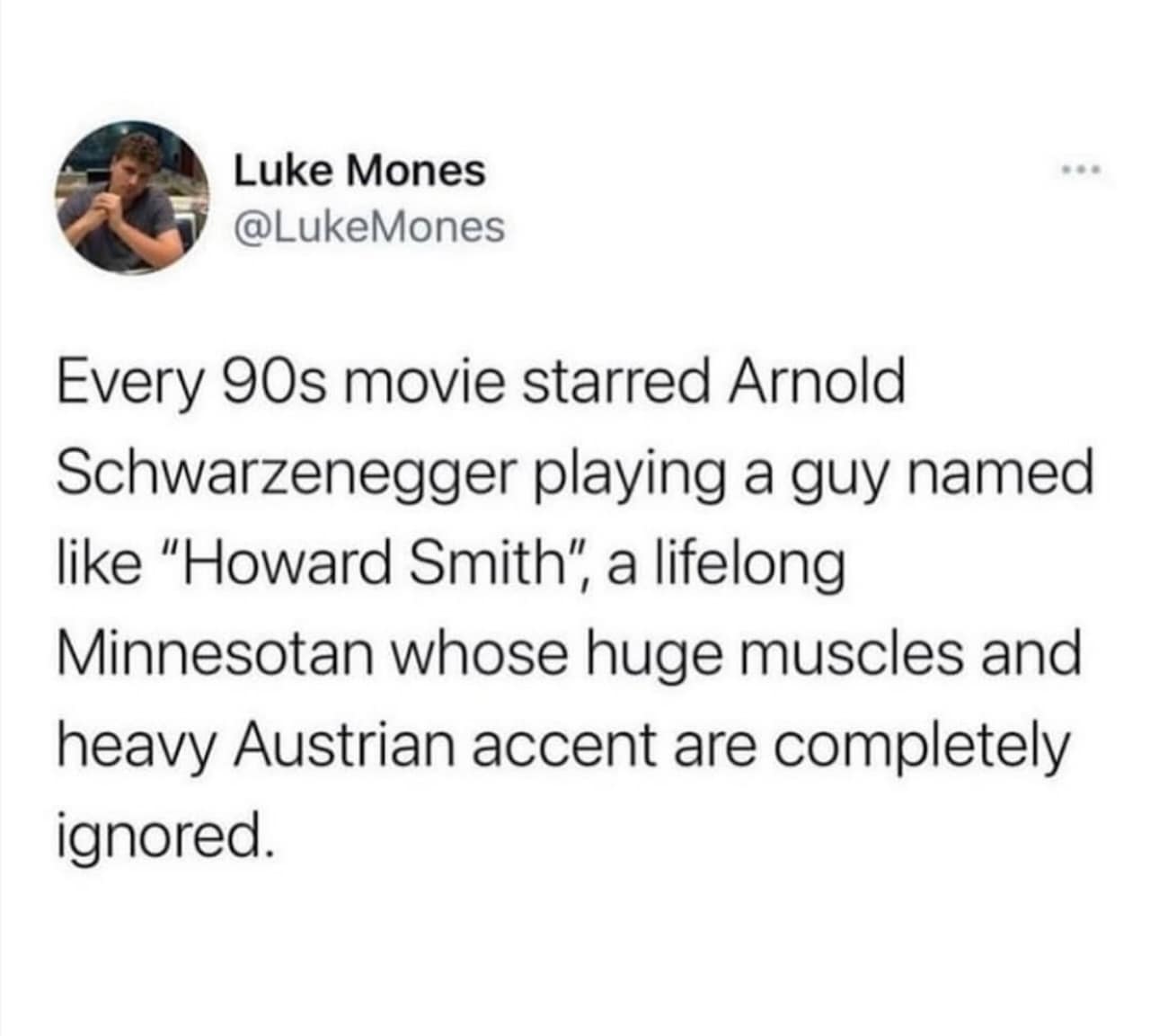 meme dump, funny memes, hilarious memes, lunch break memes, daily laughs, internet comedy, humor compilation, meme buffet, comedy roundup