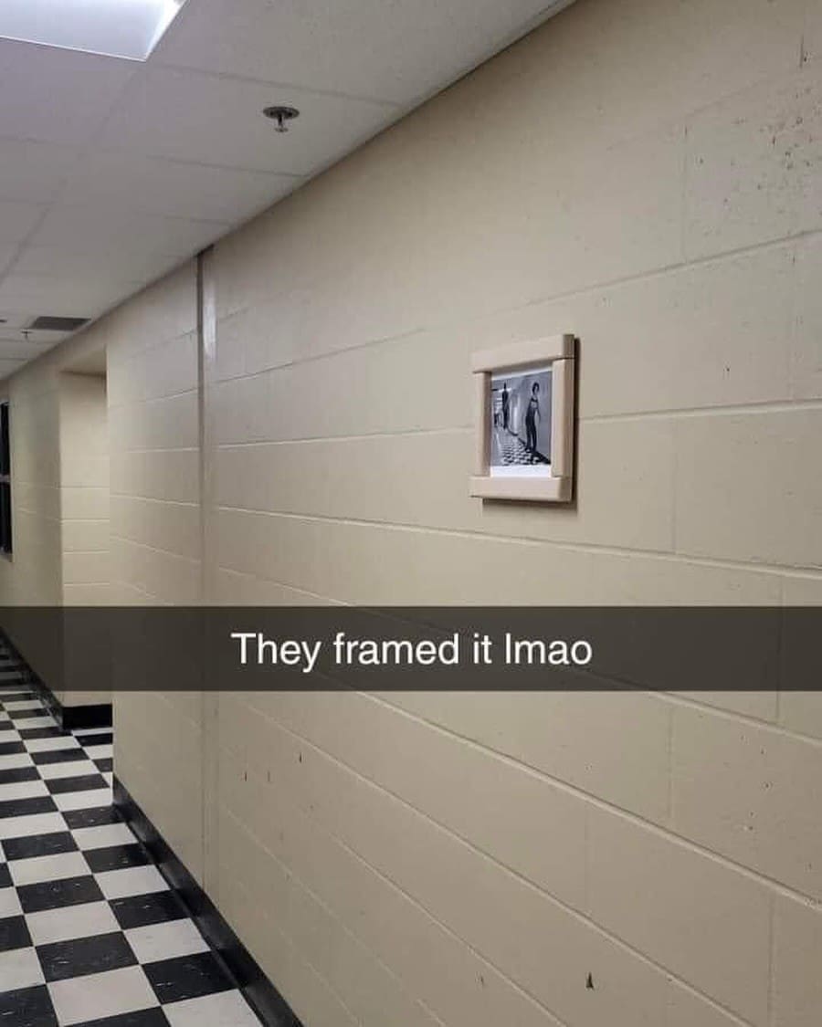 meme dump, hilarious memes, funny memes, best memes, Meme Compilation, Meme Stash Meme Gallery