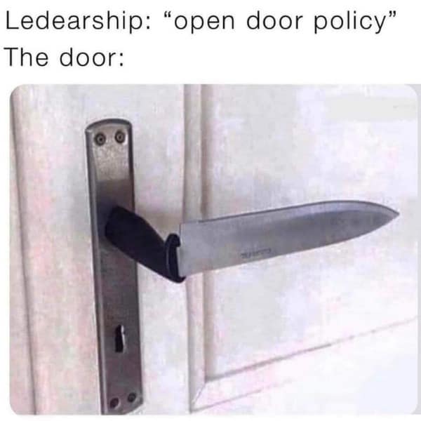 meme dump, hilarious memes