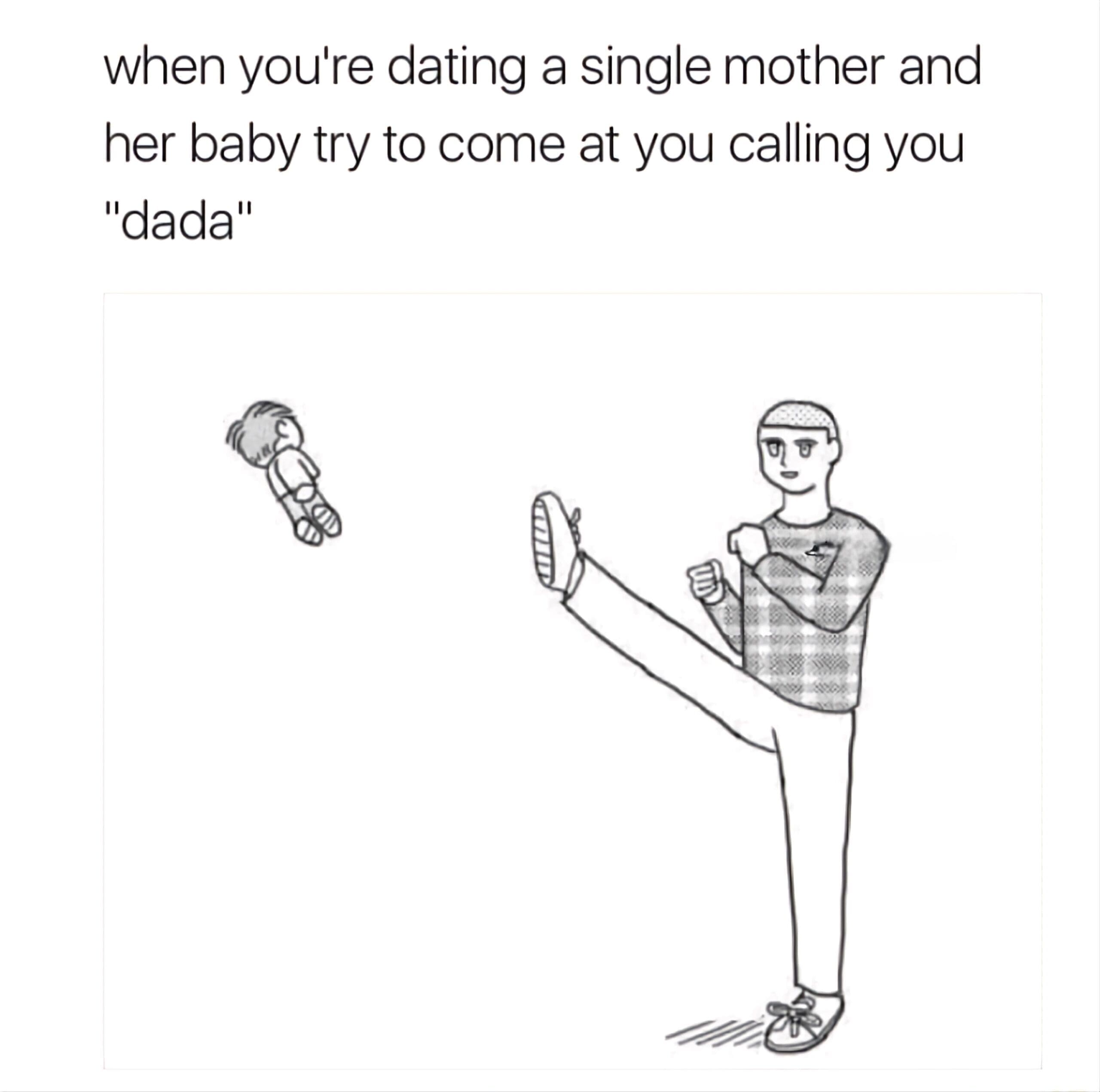 meme dump, hilarious memes, funny memes, best memes, meme collection, chuckle repository