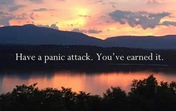 meme dump, funny memes, hilarious memes, internet humor, funny memes, laughter-inducing content, meme collection, humor compilation, joke repository