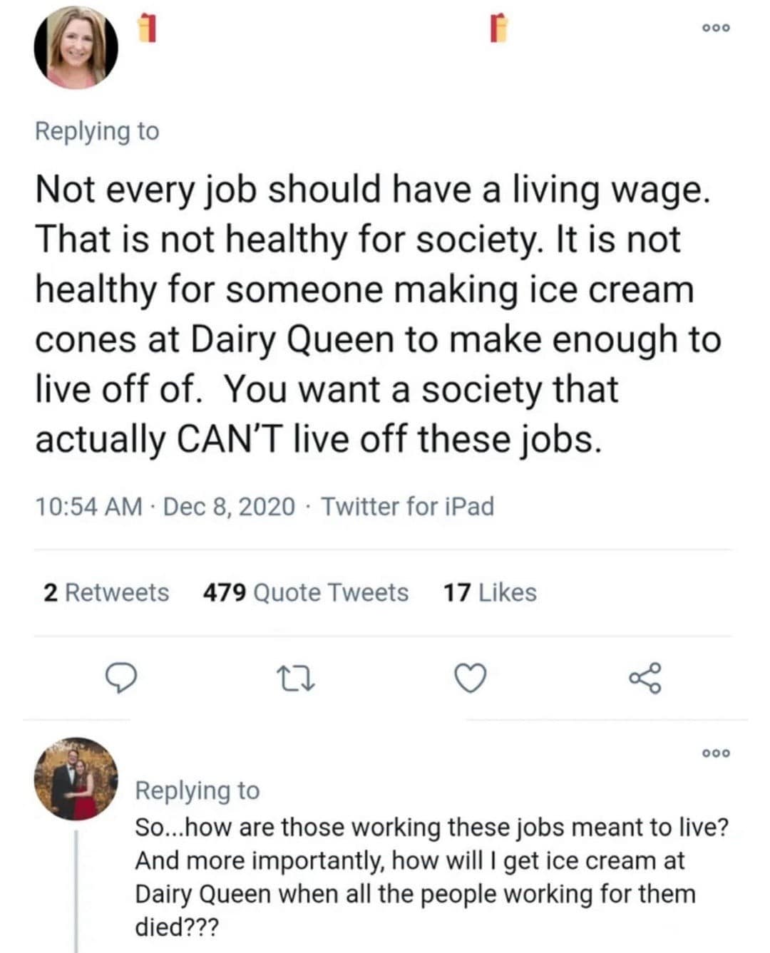 meme dump, hilarious memes, funny memes, best memes, meme collection, chuckle repository