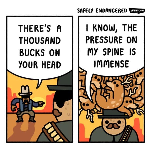 meme dump, hilarious memes