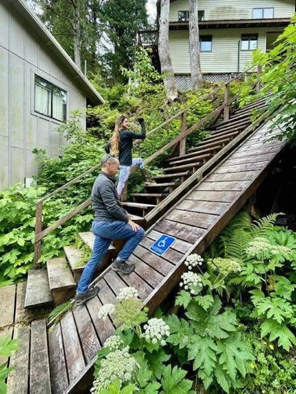 meme dump, funny memes, hilarious memes, internet humor, funny memes, laughter-inducing content, meme collection, humor compilation, joke repository