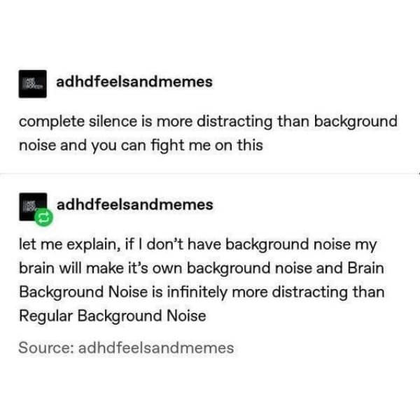 meme dump, hilarious memes