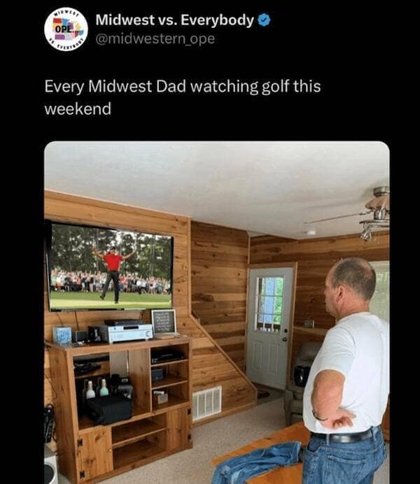 funny memes about the Midwest, relatable memes, Midwestern life, memes from the Midwest, Midwestern humor, regional memes