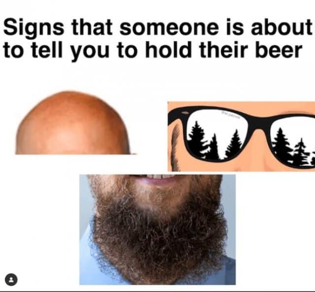 funny memes about the Midwest, relatable memes, Midwestern life, memes from the Midwest, Midwestern humor, regional memes