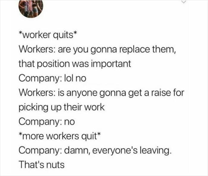 millennial work memes, work memes, workplace humor, office memes, work week jokes