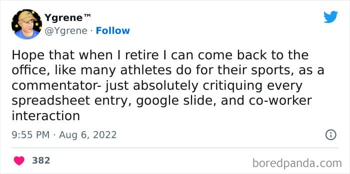 millennial work memes, work memes, workplace humor, office memes, work week jokes