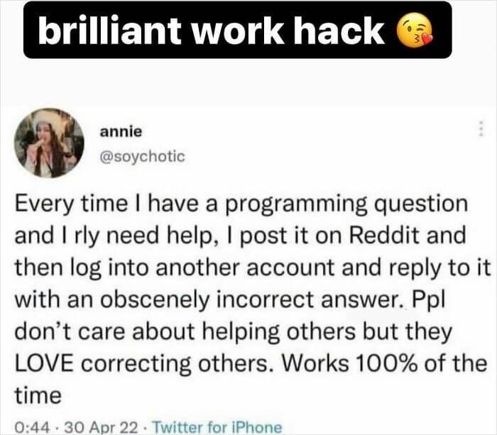 millennial work memes, work memes, workplace humor, office memes, work week jokes