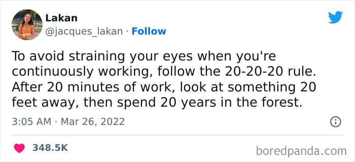 millennial work memes, work memes, workplace humor, office memes, work week jokes