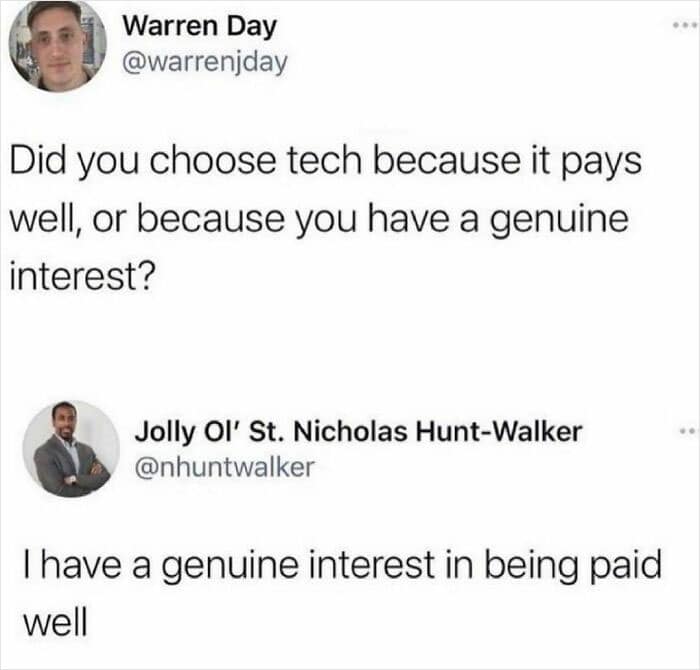 millennial work memes, work memes, workplace humor, office memes, work week jokes