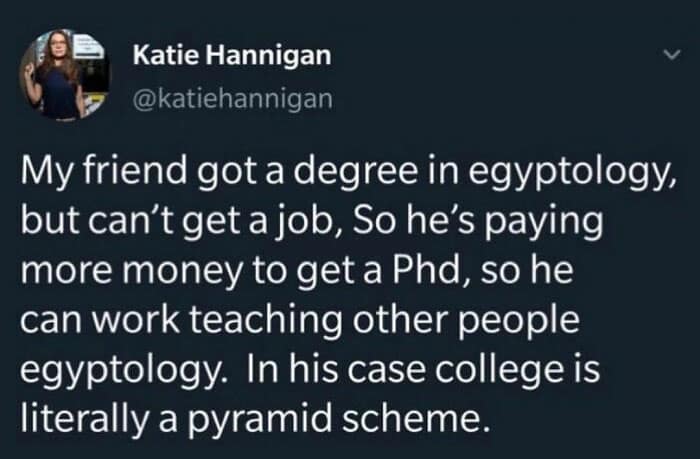 millennial work memes, work memes, workplace humor, office memes, work week jokes