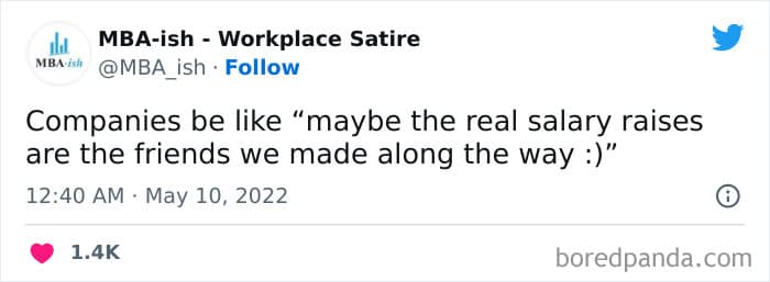 millennial work memes, work memes, workplace humor, office memes, work week jokes