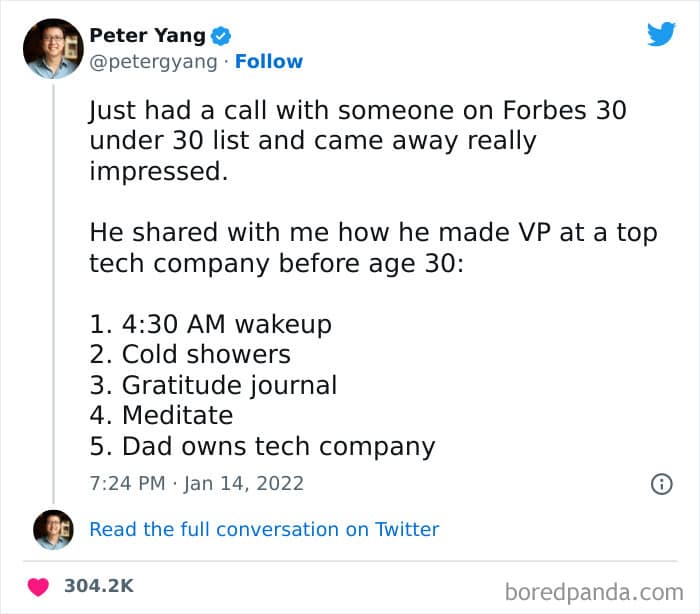 millennial work memes, work memes, workplace humor, office memes, work week jokes