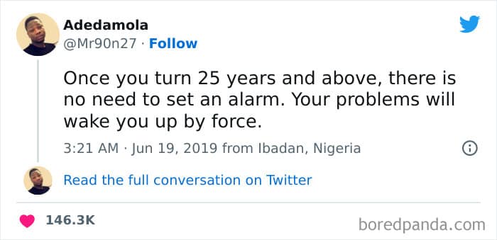 vmillennial work memes, work memes, workplace humor, office memes, work week jokes