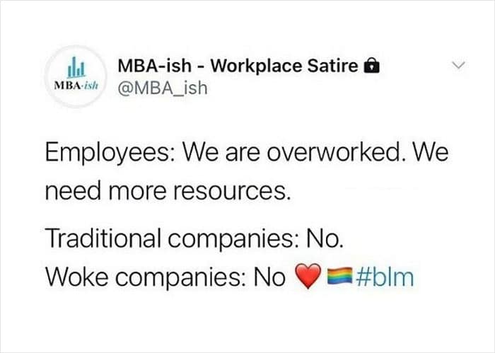 millennial work memes, work memes, workplace humor, office memes, work week jokes