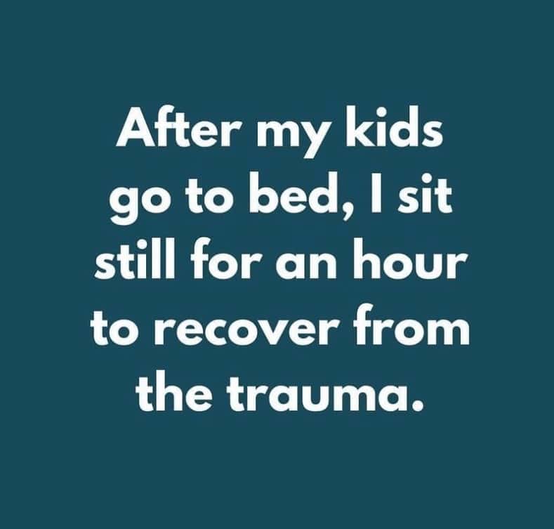 mom memes, motherhood, parenting jokes, funny mom moments, mother memes, mommy jokes, parental humor